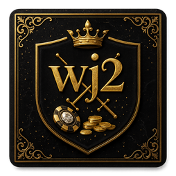 wj2 অ্যাপে স্ব-বর্জন বেছে নেওয়া